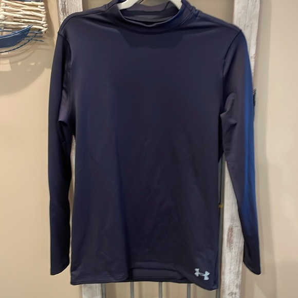 Under Armour Other - Under Armour Cold Gear